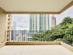 Grenville House image 3