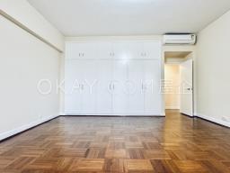 Grenville House image 8