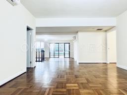 Grenville House image 2