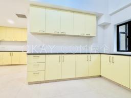 Grenville House image 3