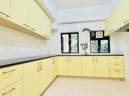 Grenville House image 4