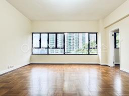 Grenville House image 7