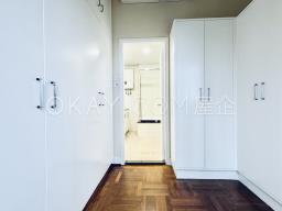 Grenville House image 10