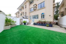 Grosse Pointe Villa image 1