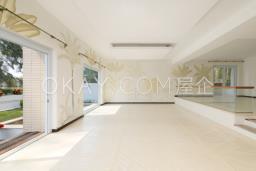 Grosse Pointe Villa image 3