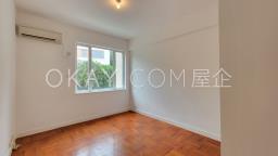 Grosse Pointe Villa image 5