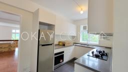 Grosse Pointe Villa image 7