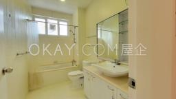 Grosse Pointe Villa image 8