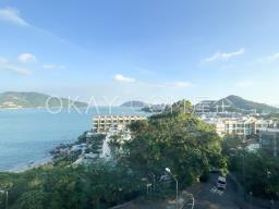 Grosse Pointe Villa image 1