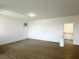 Grosse Pointe Villa image 3