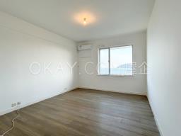 Grosse Pointe Villa image 5