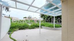 Grosse Pointe Villa image 1