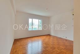 Grosse Pointe Villa image 3