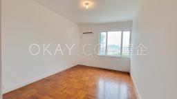 Grosse Pointe Villa image 6