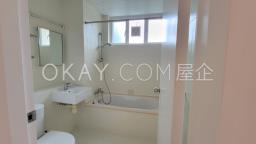 Grosse Pointe Villa image 10