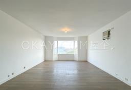 Grosse Pointe Villa image 2