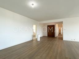 Grosse Pointe Villa image 4