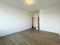 Grosse Pointe Villa image 7