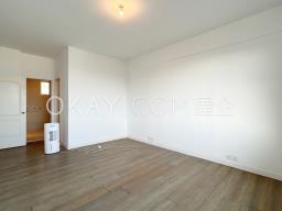 Grosse Pointe Villa image 8