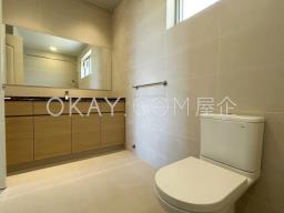 Grosse Pointe Villa image 10