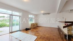 Grosse Pointe Villa image 2