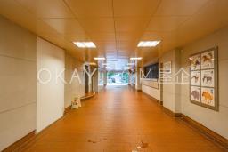 Grosvenor House image 10