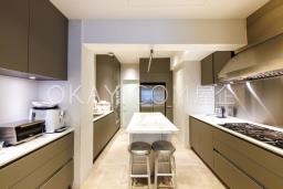 Grosvenor House image 3