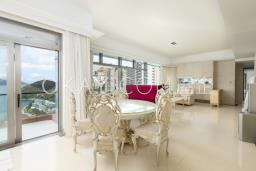 Grosvenor Place image 7
