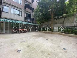 Guildford Garden image 2