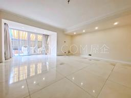 Guildford Garden image 3