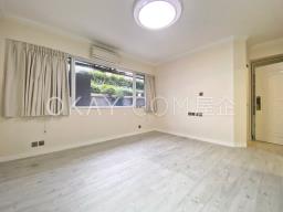 Guildford Garden image 5