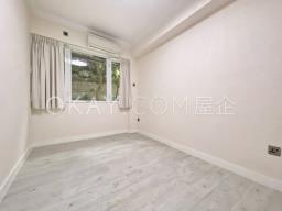 Guildford Garden image 7