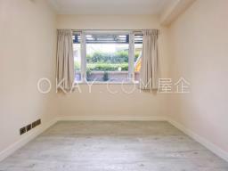 Guildford Garden image 9