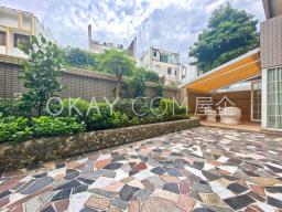 Guildford Garden image 1