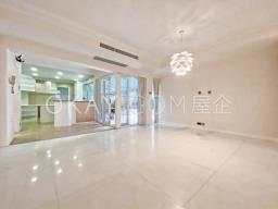 Guildford Garden image 4