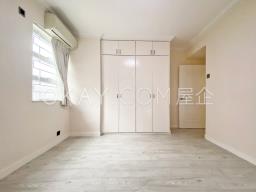 Guildford Garden image 6