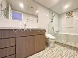 Guildford Garden image 9