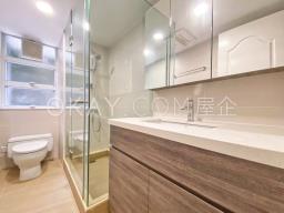 Guildford Garden image 10