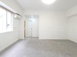 H  S Building image 2