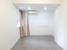 H  S Building image 6