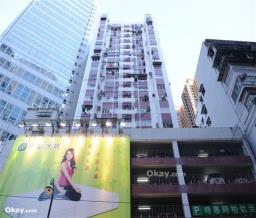 H  S Building image 9