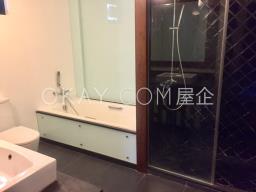 Ha Yeung image 6