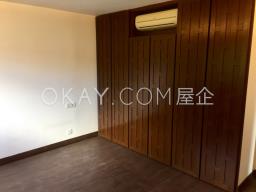 Ha Yeung image 7