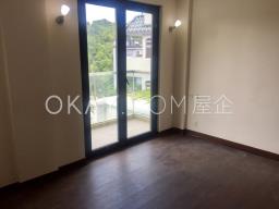 Ha Yeung image 7