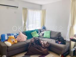 Ha Yeung image 6