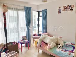 Ha Yeung image 10