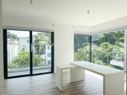 Ha Yeung image 5