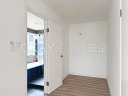 Ha Yeung image 7