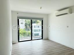 Ha Yeung image 8
