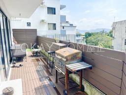 Ha Yeung image 4